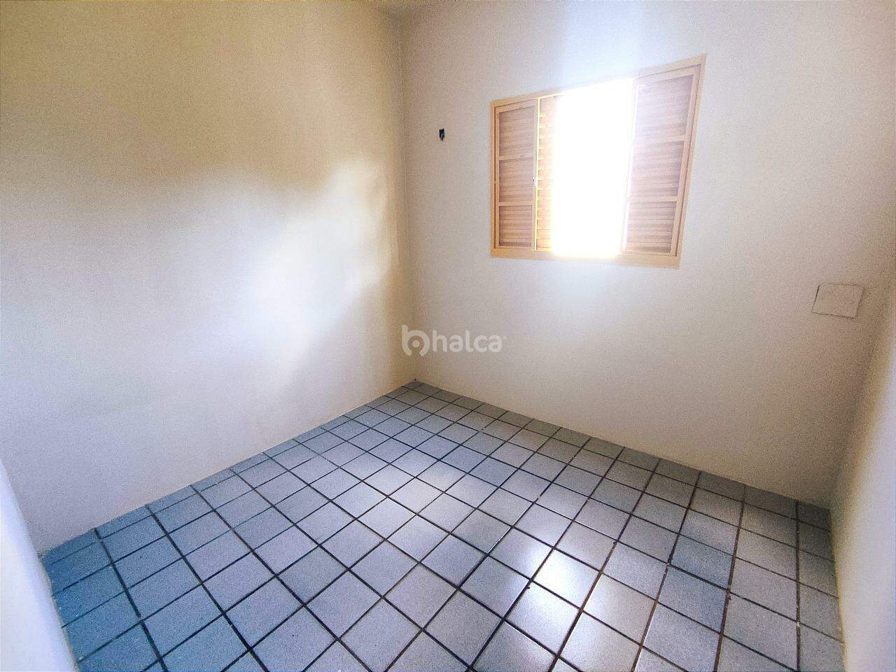 Apartamento para alugar com 3 quartos, 65m² - Foto 12