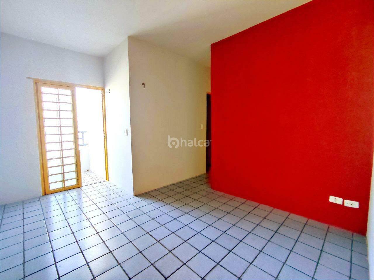 Apartamento para alugar com 3 quartos, 65m² - Foto 7