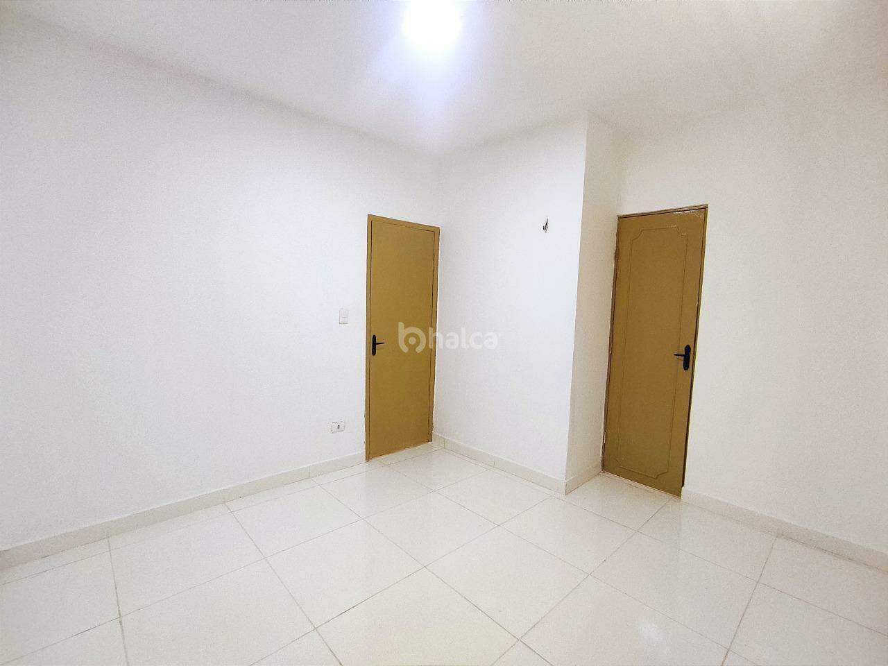 Casa à venda com 3 quartos, 203m² - Foto 13