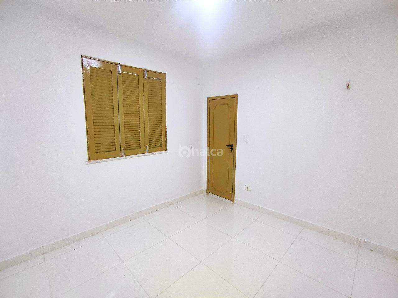 Casa à venda com 3 quartos, 203m² - Foto 15