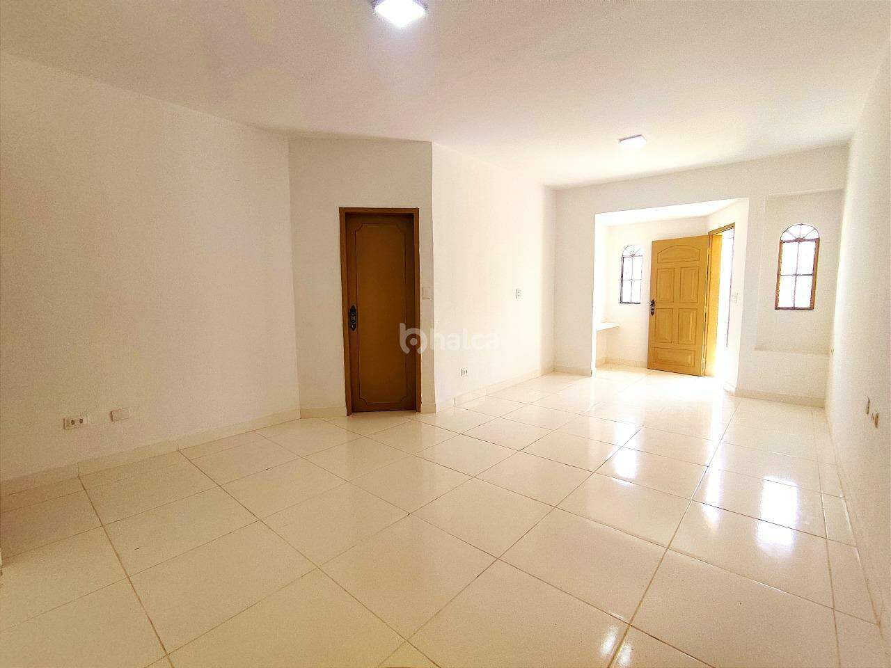 Casa à venda com 3 quartos, 203m² - Foto 10