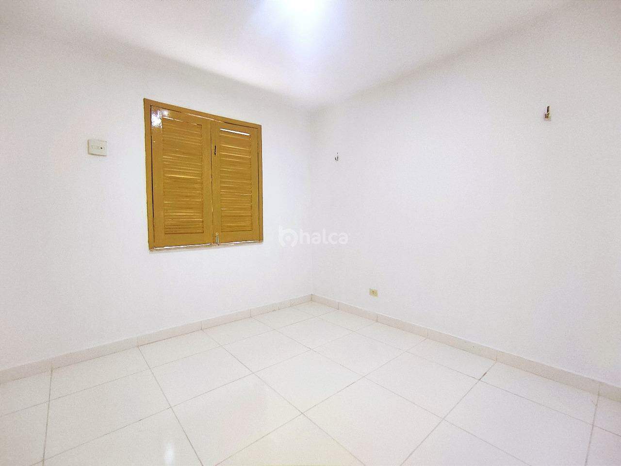 Casa à venda com 3 quartos, 203m² - Foto 12