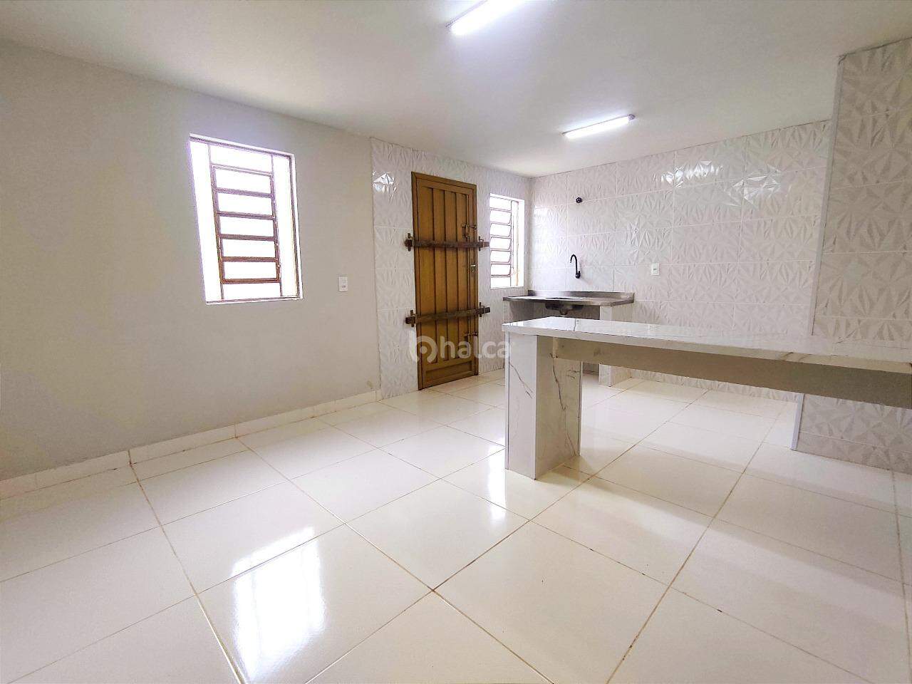 Casa à venda com 3 quartos, 203m² - Foto 19