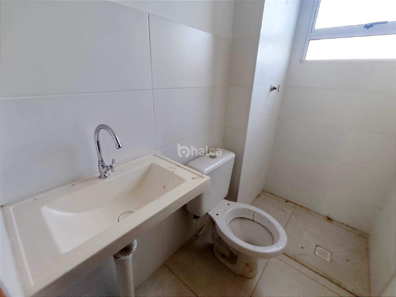 Apartamento à venda com 2 quartos, 39m² - Foto 14