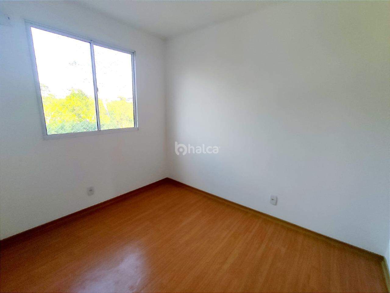 Apartamento à venda com 2 quartos, 39m² - Foto 13