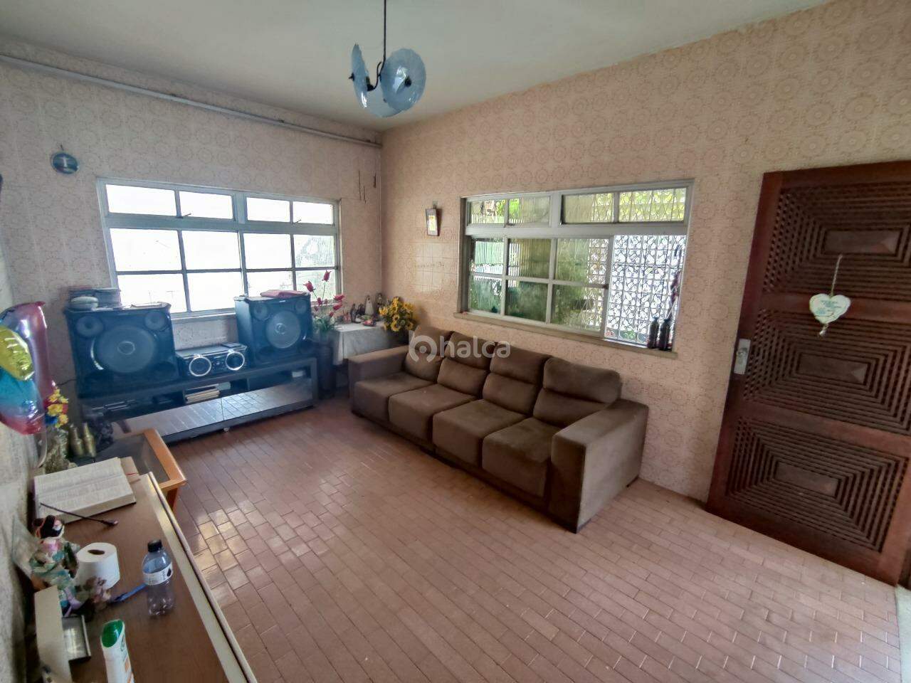 Casa à venda com 3 quartos, 564m² - Foto 3