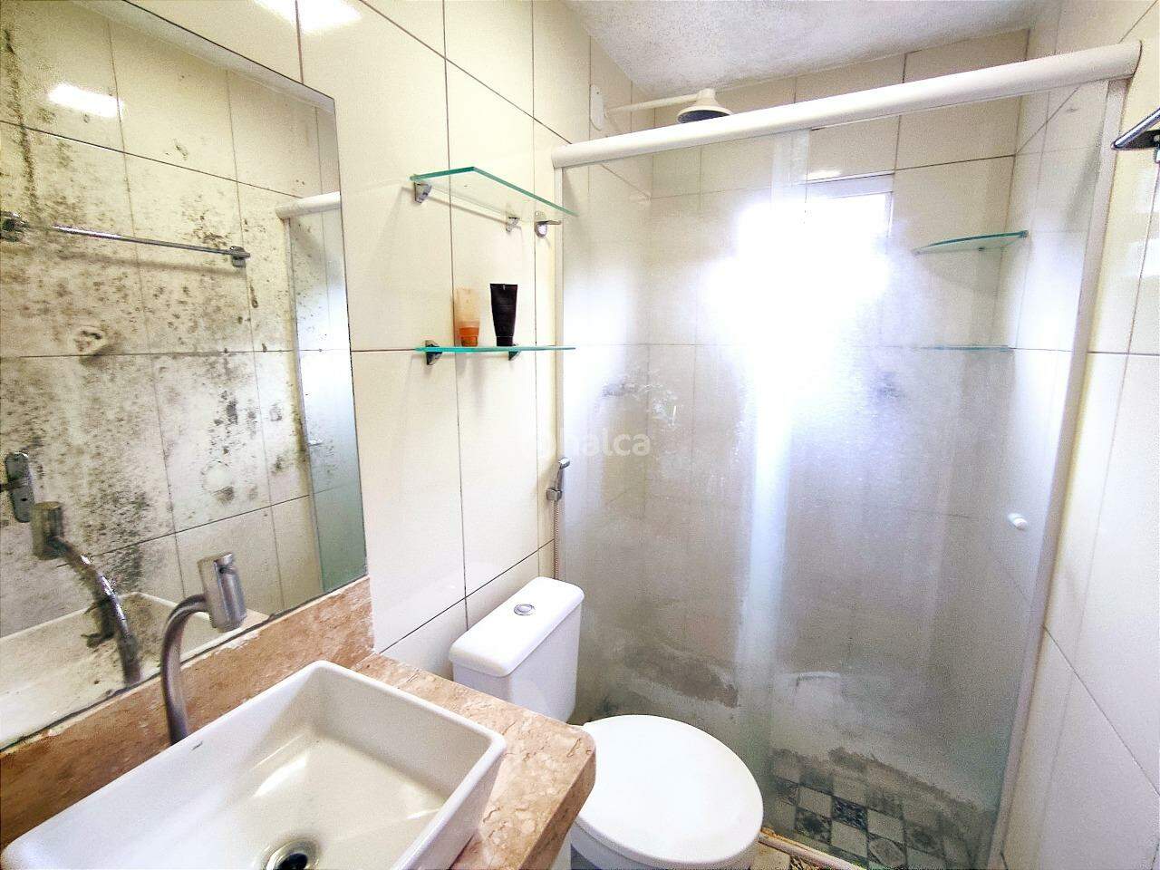 Casa à venda com 2 quartos, 69m² - Foto 16