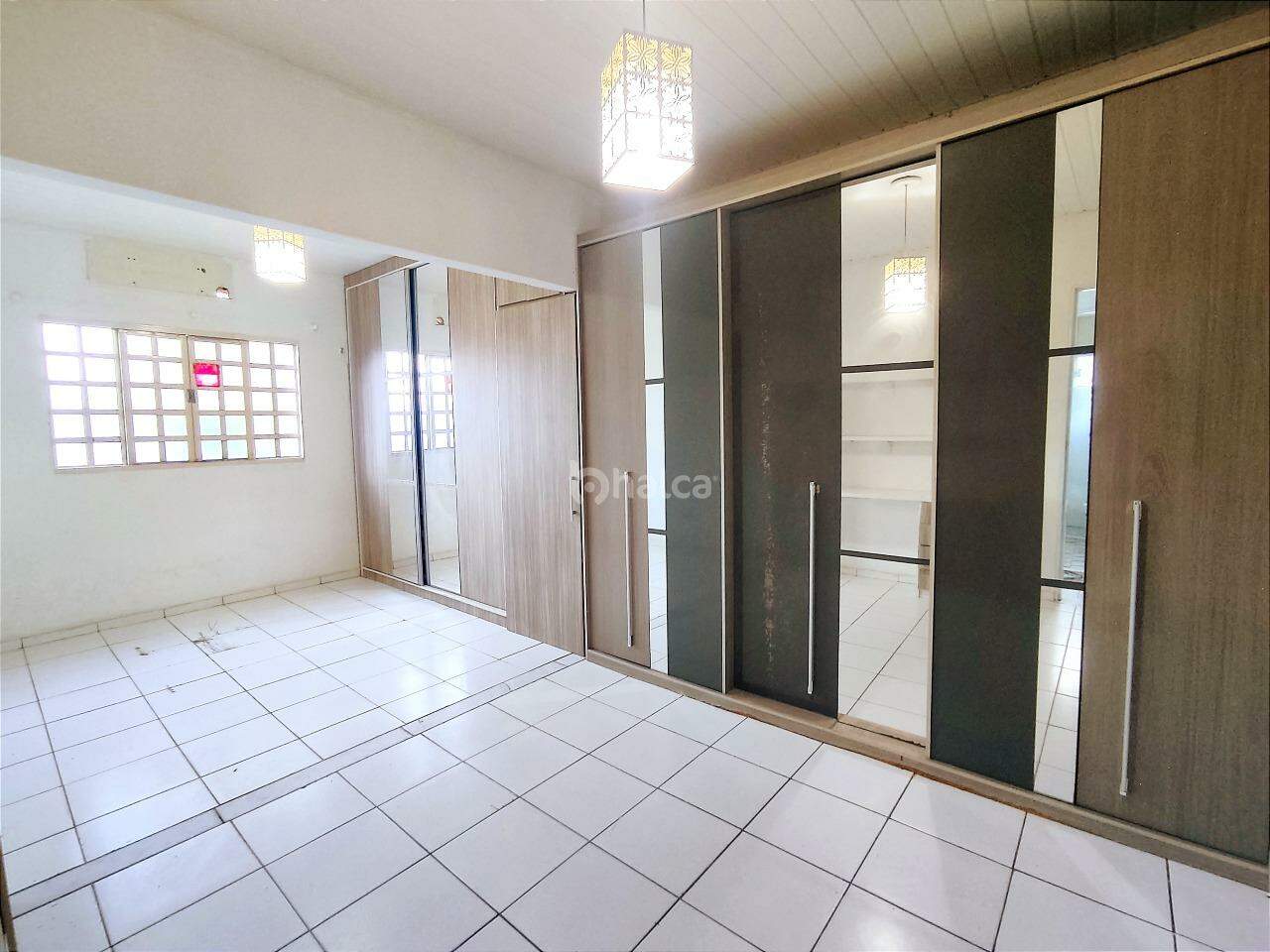 Casa à venda com 2 quartos, 69m² - Foto 10