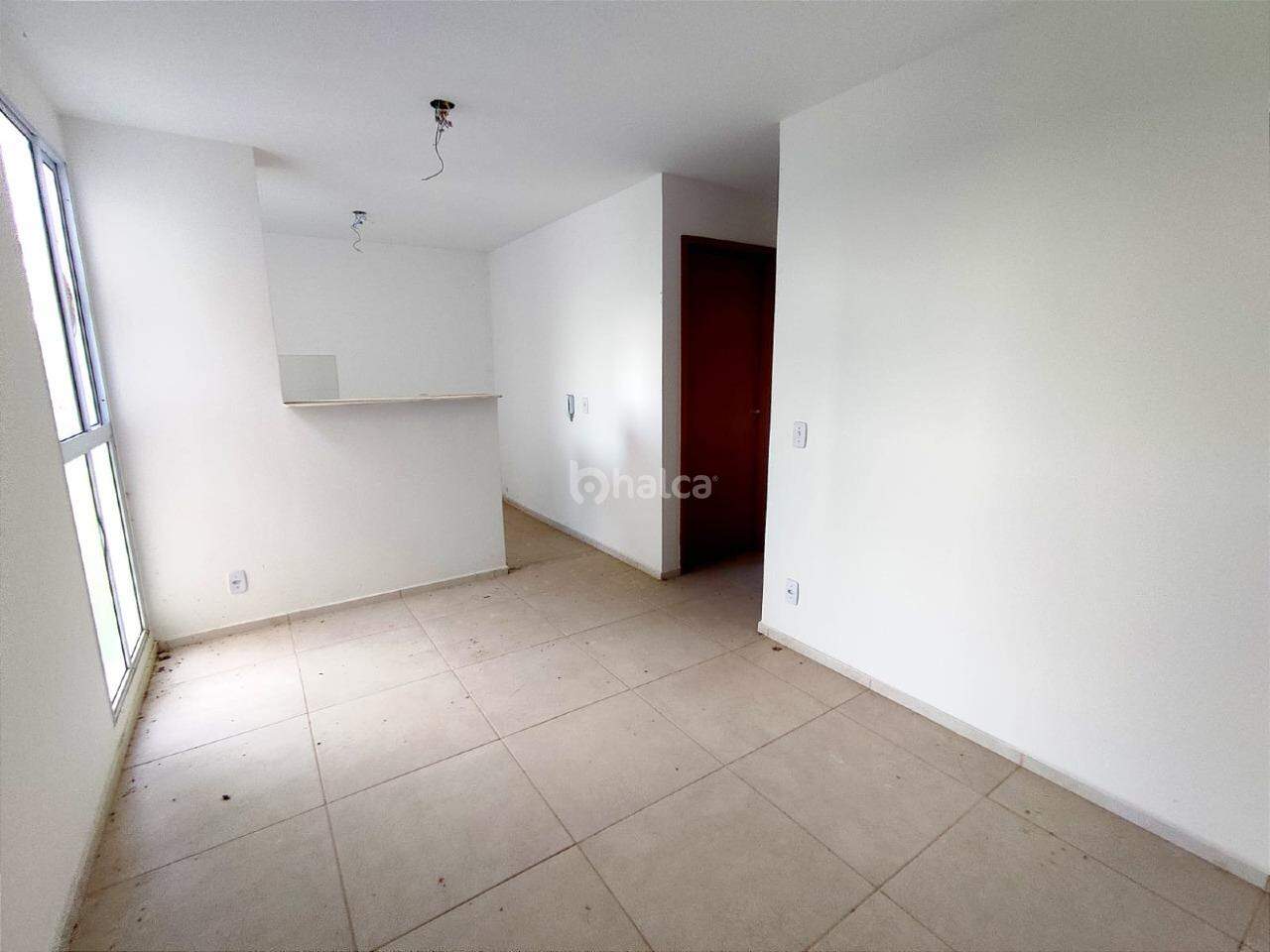 Apartamento à venda com 2 quartos, 39m² - Foto 11