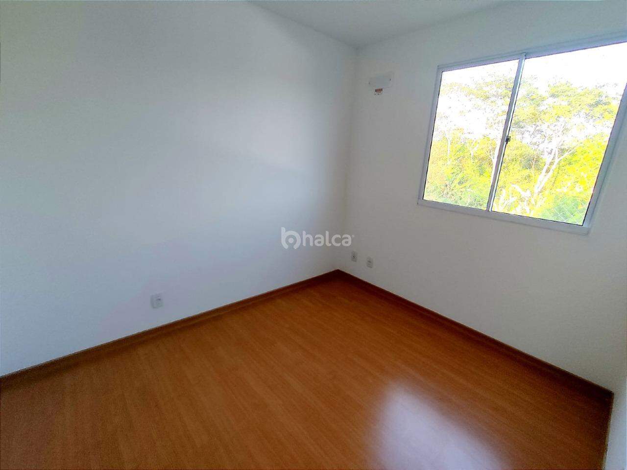 Apartamento à venda com 2 quartos, 39m² - Foto 12