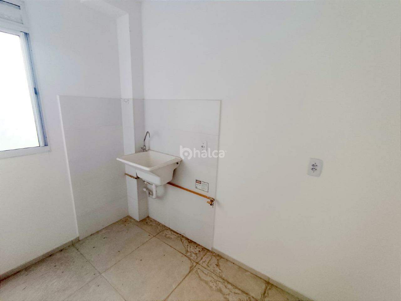 Apartamento à venda com 2 quartos, 39m² - Foto 16