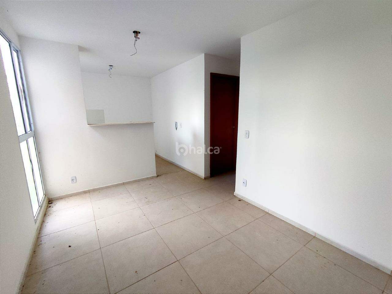 Apartamento à venda com 2 quartos, 39m² - Foto 10