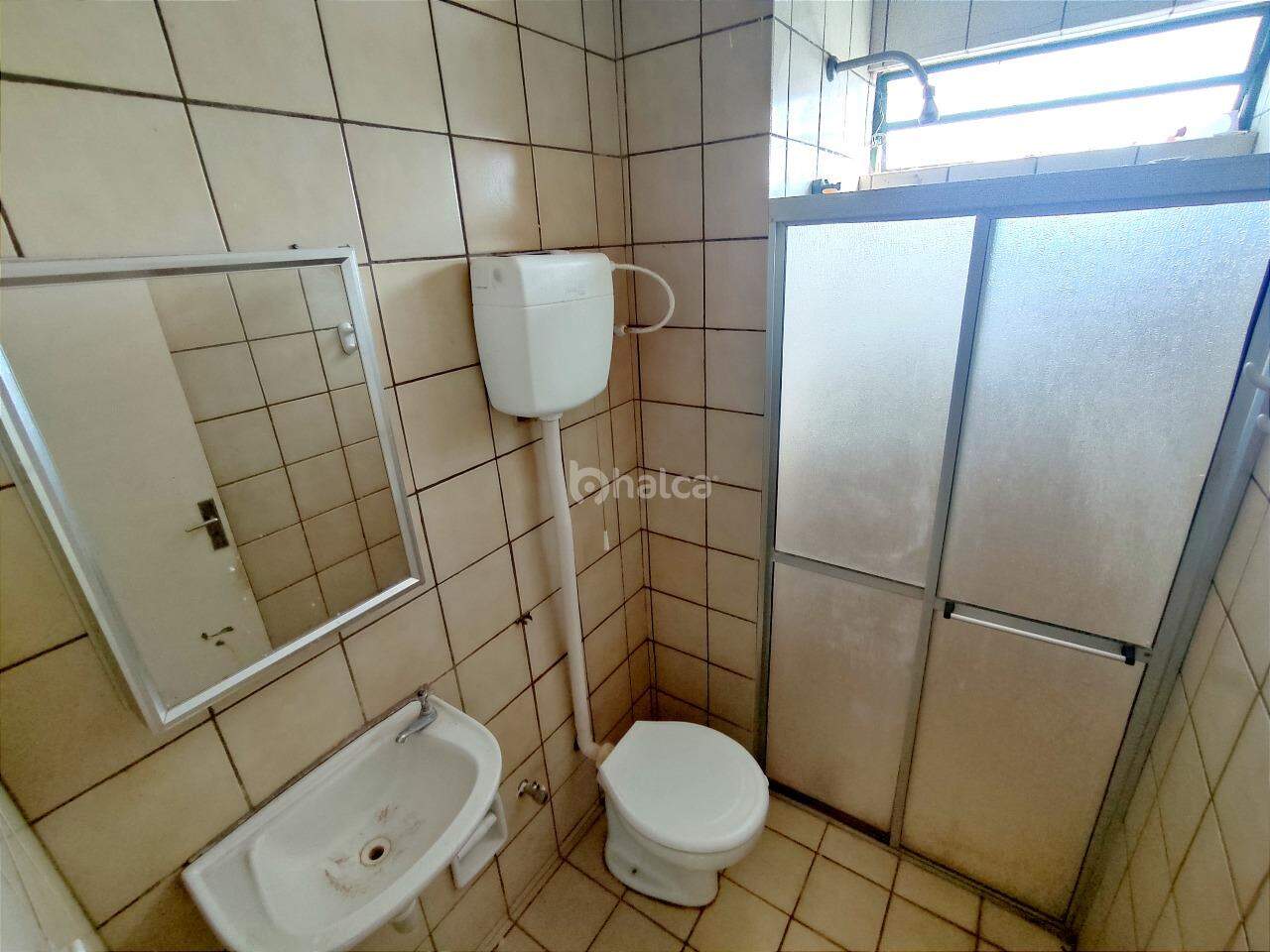 Apartamento para alugar com 2 quartos, 78m² - Foto 9