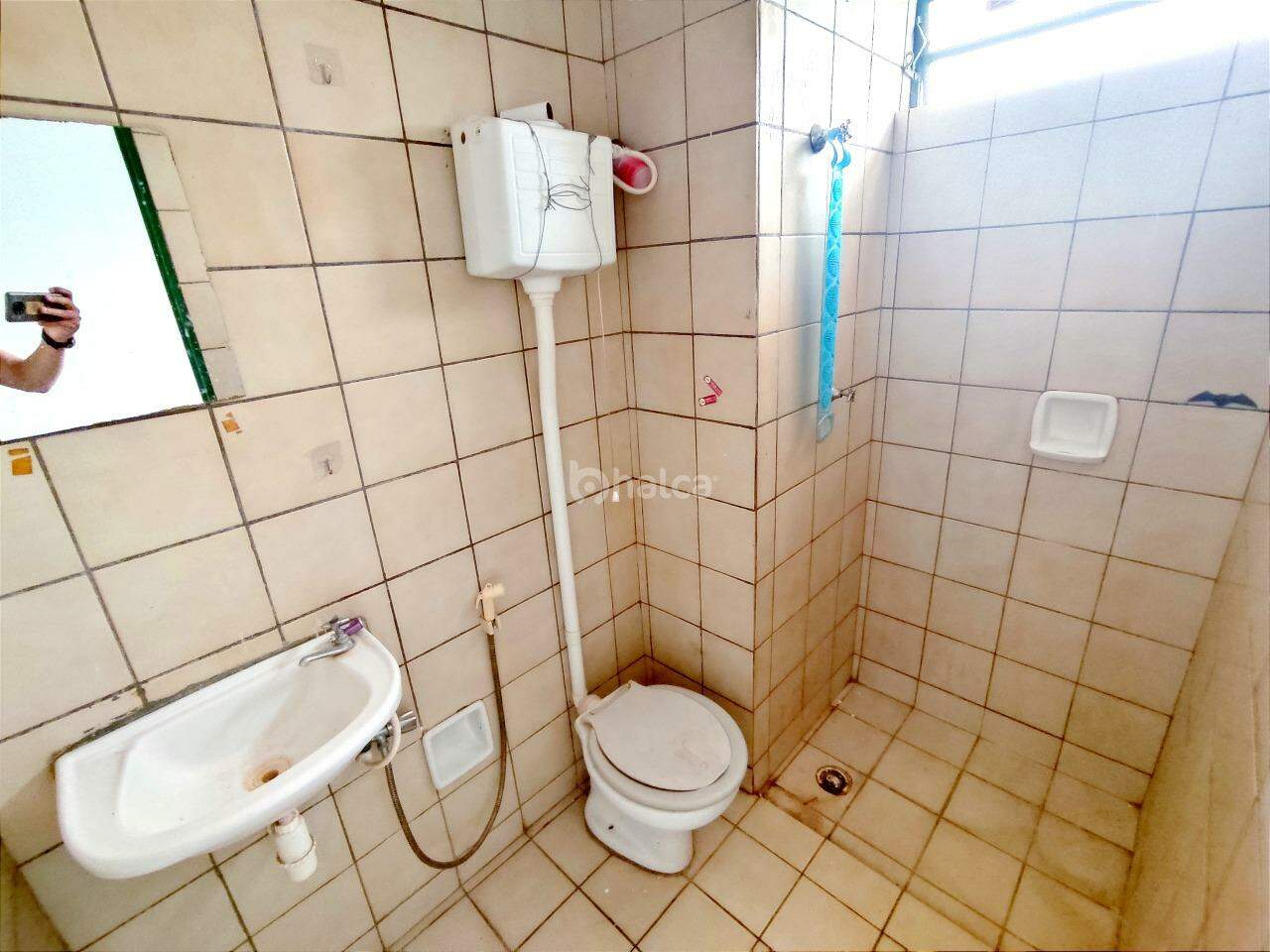 Apartamento para alugar com 2 quartos, 78m² - Foto 12