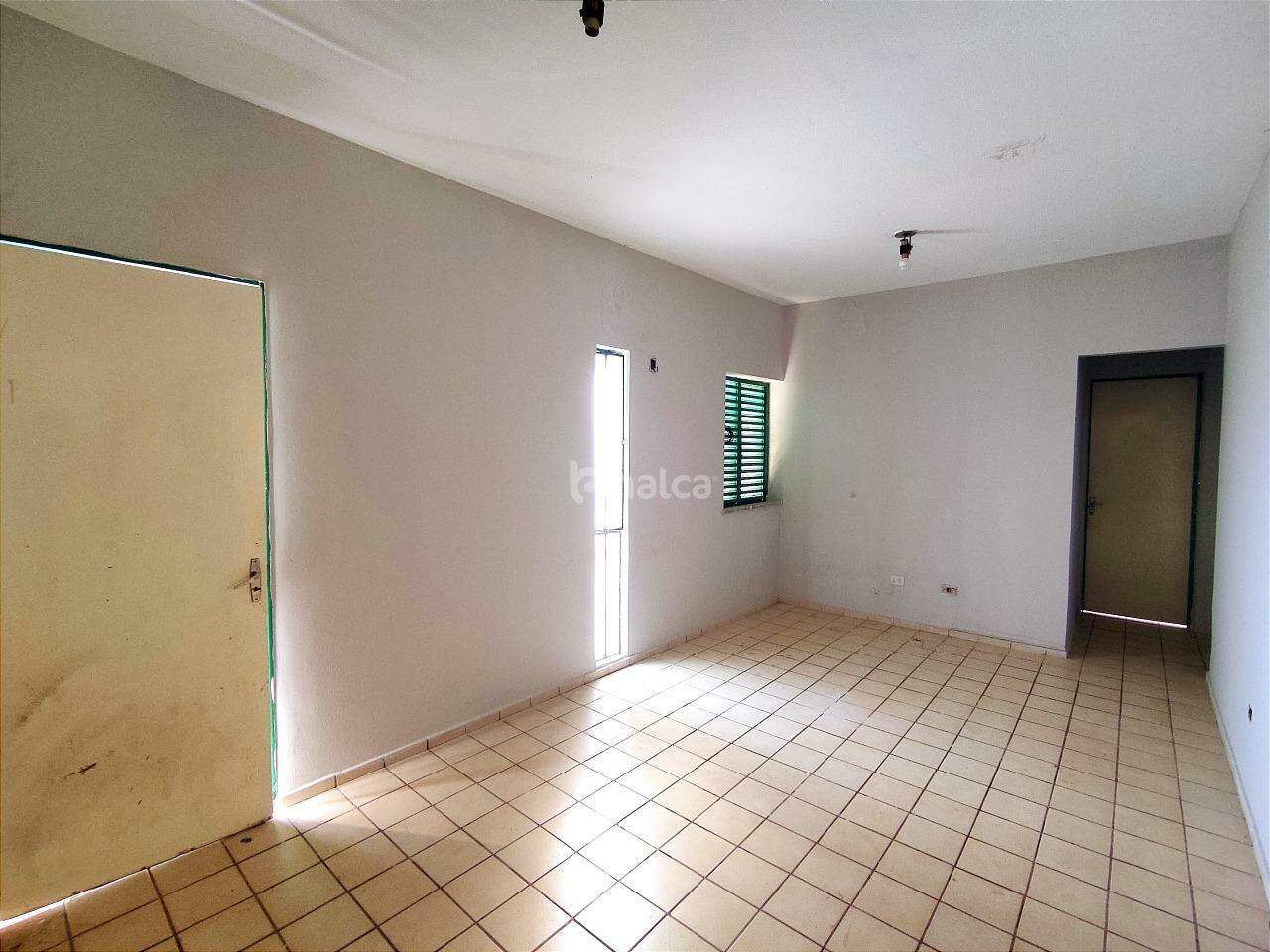 Apartamento para alugar com 2 quartos, 78m² - Foto 5