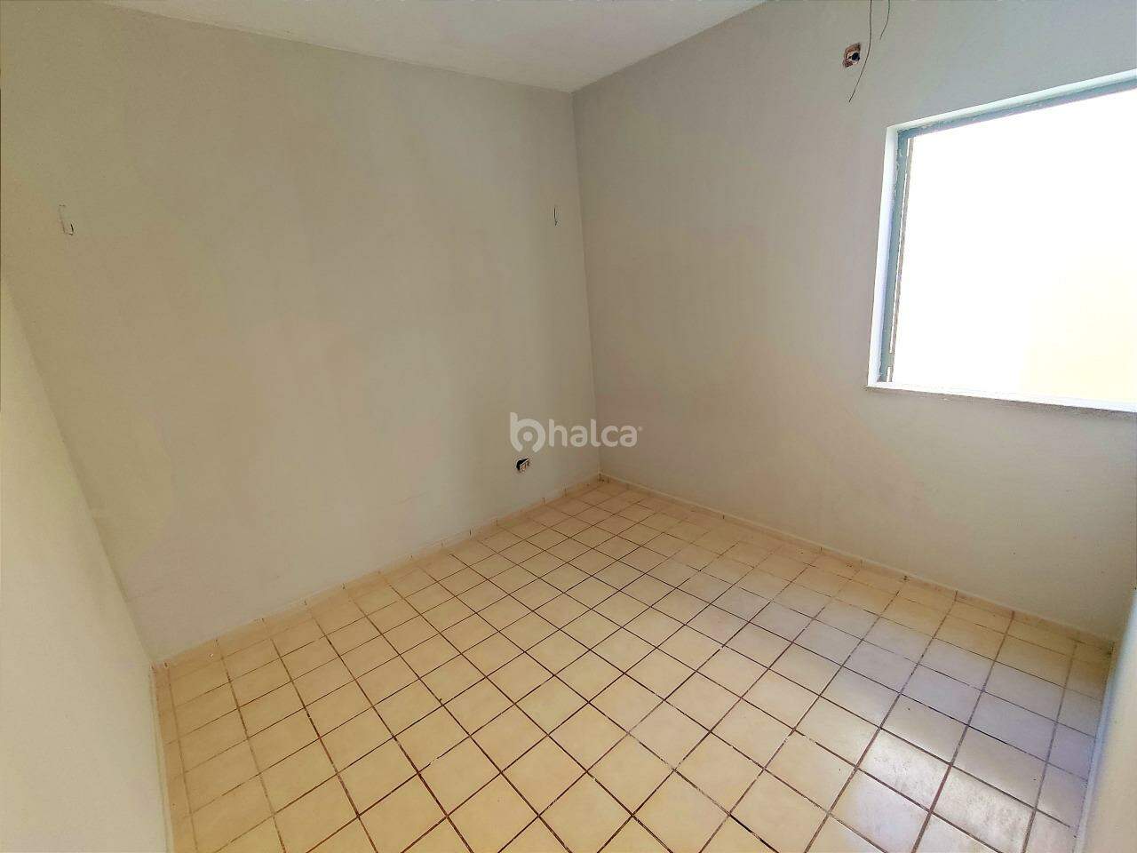 Apartamento para alugar com 2 quartos, 78m² - Foto 7