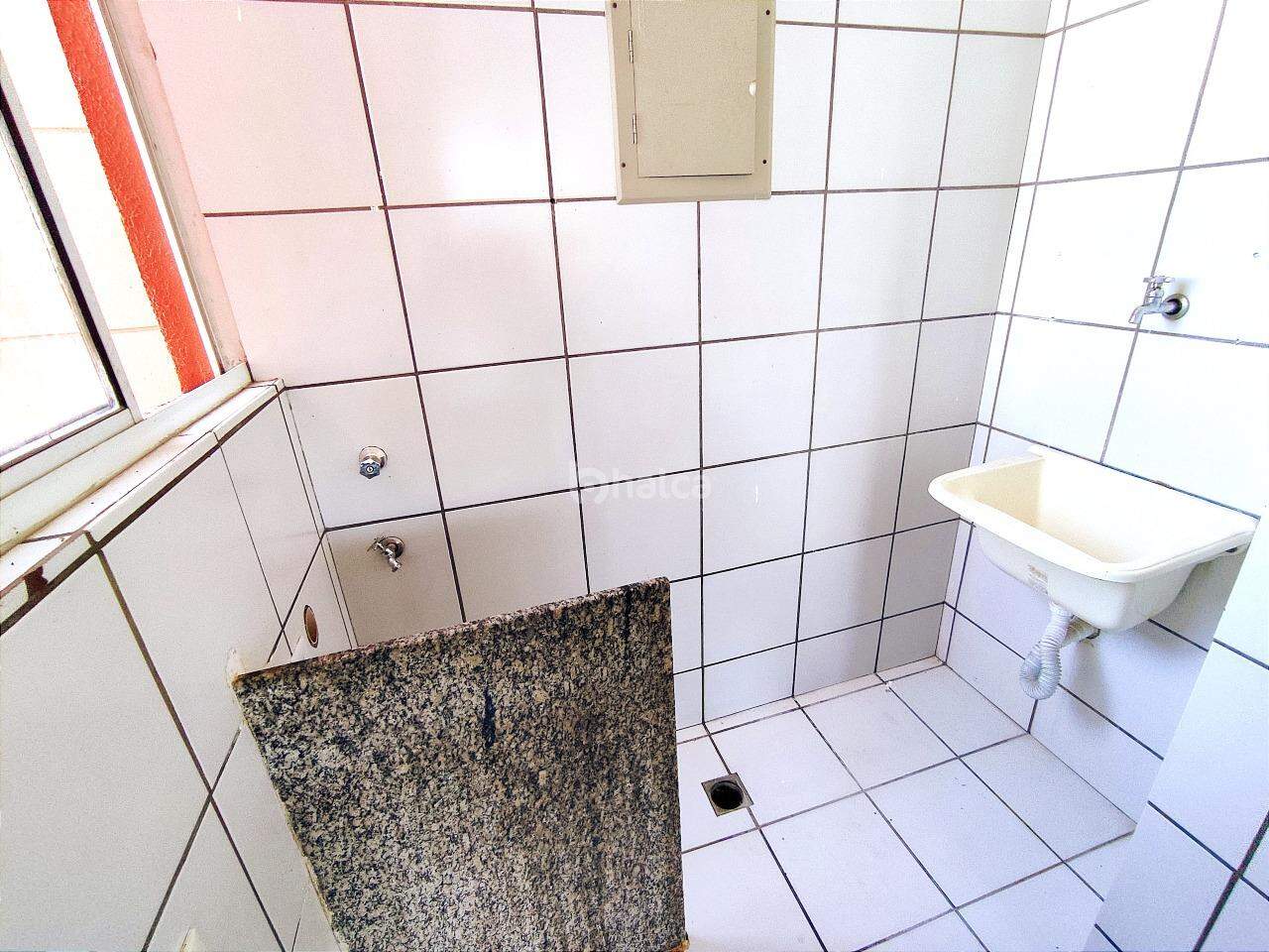 Apartamento à venda com 3 quartos, 57m² - Foto 14