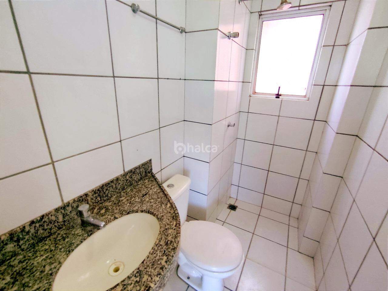 Apartamento à venda com 3 quartos, 57m² - Foto 19