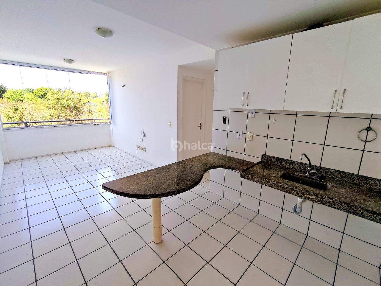 Apartamento à venda com 3 quartos, 57m² - Foto 10