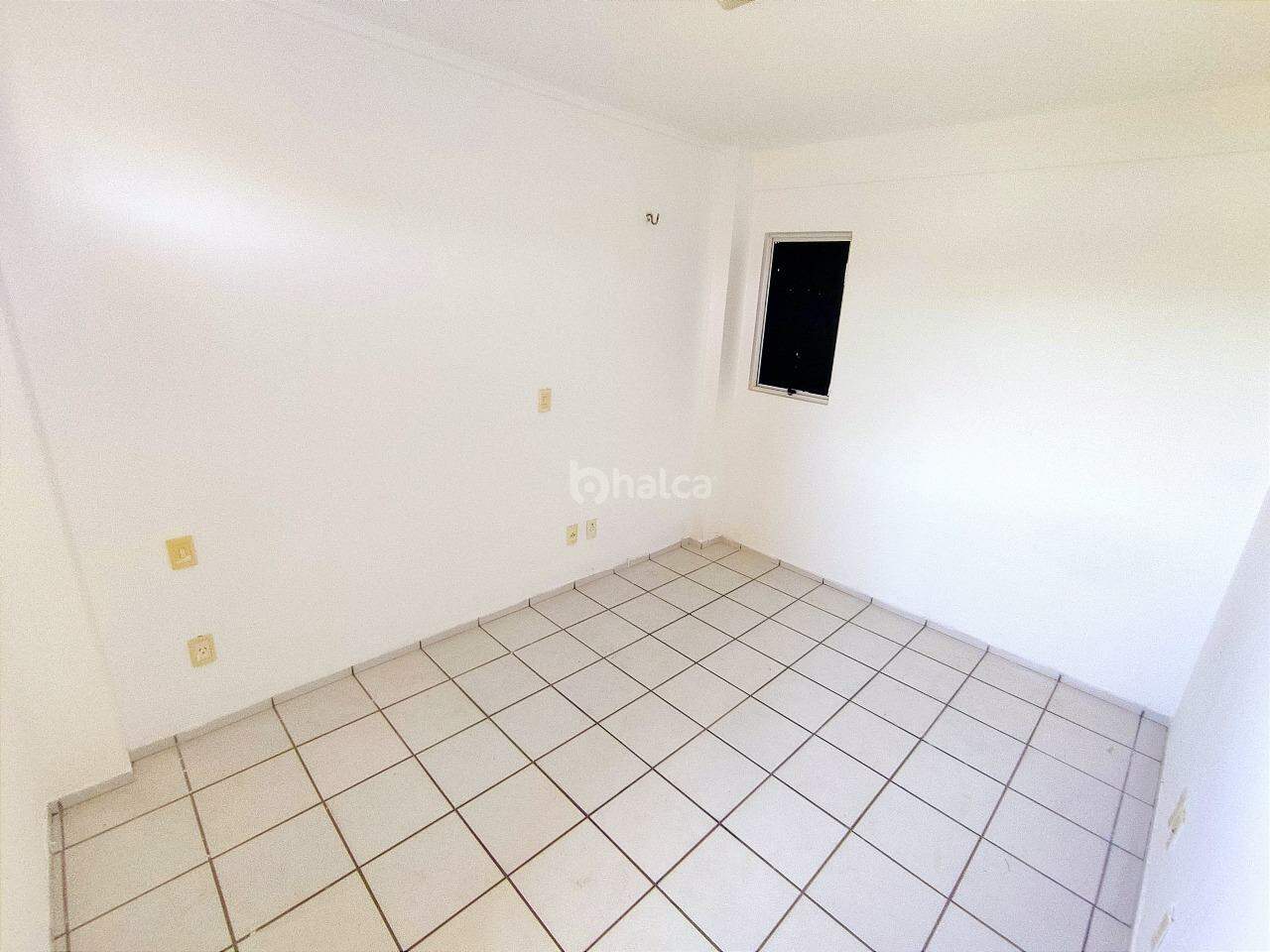 Apartamento à venda com 3 quartos, 57m² - Foto 18