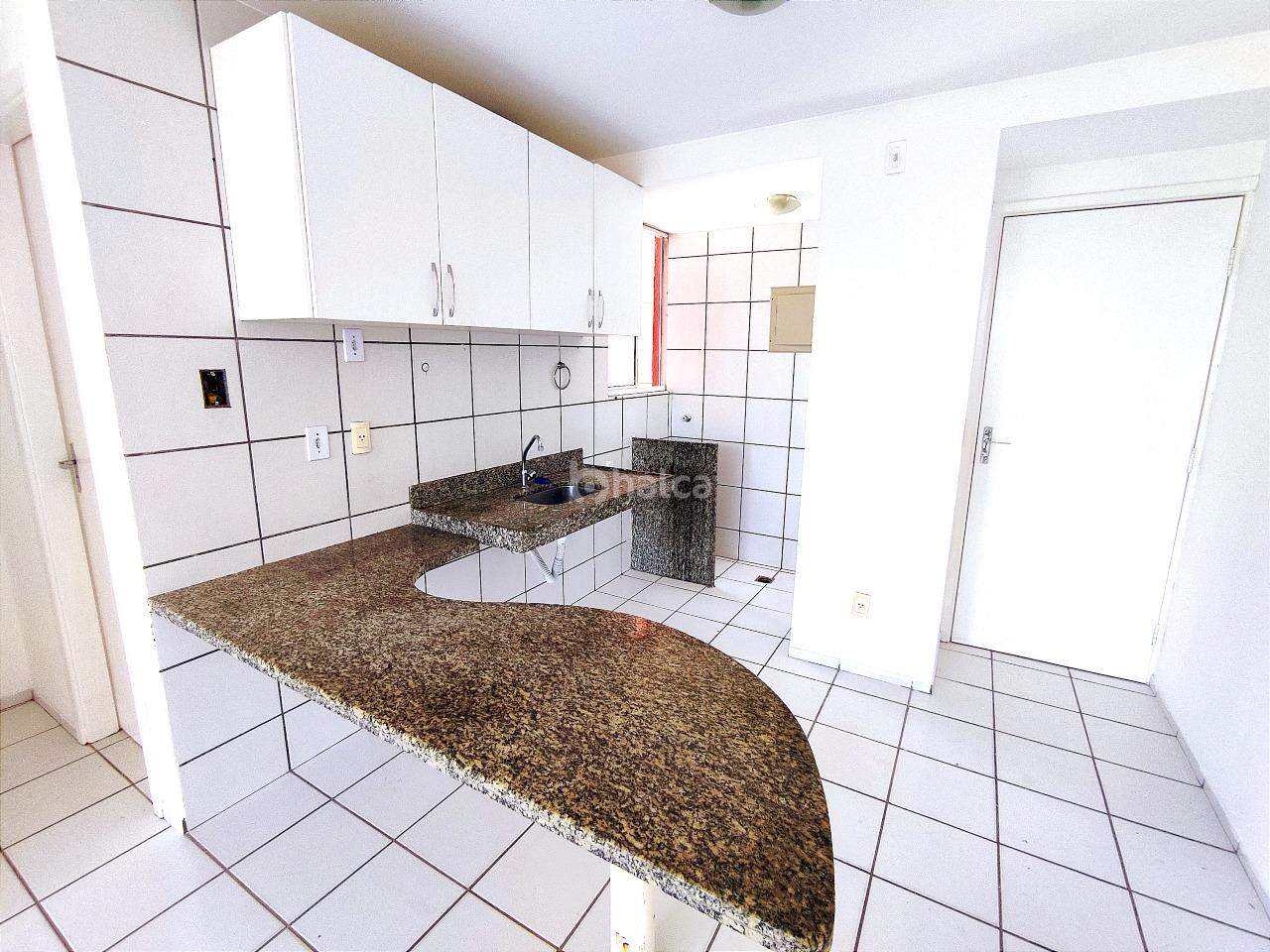 Apartamento à venda com 3 quartos, 57m² - Foto 13