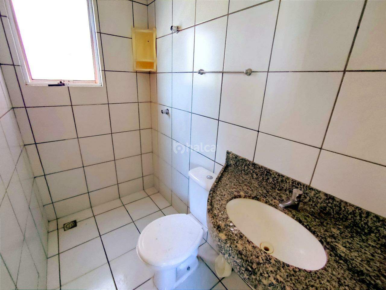 Apartamento à venda com 3 quartos, 57m² - Foto 15