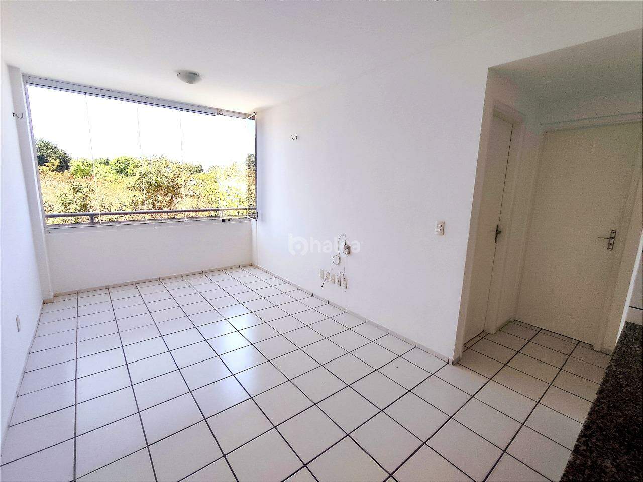 Apartamento à venda com 3 quartos, 57m² - Foto 11