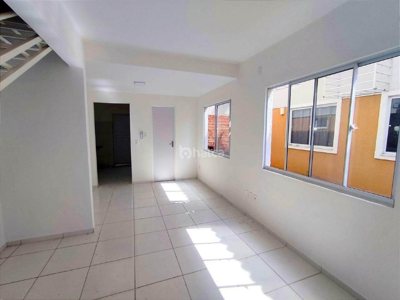 Casa de Condomínio à venda com 2 quartos, 61m² - Foto 12