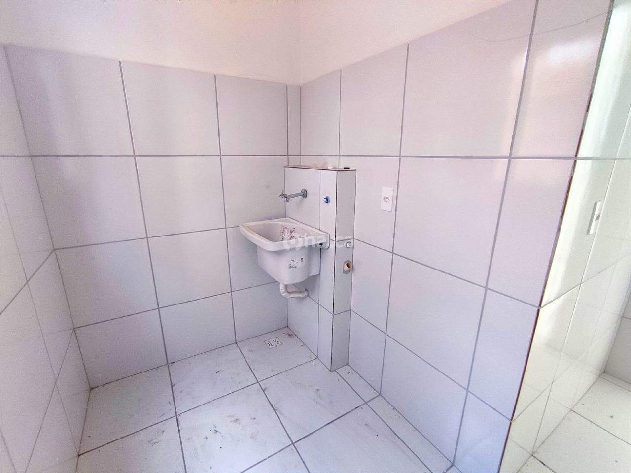 Casa de Condomínio à venda com 2 quartos, 61m² - Foto 18