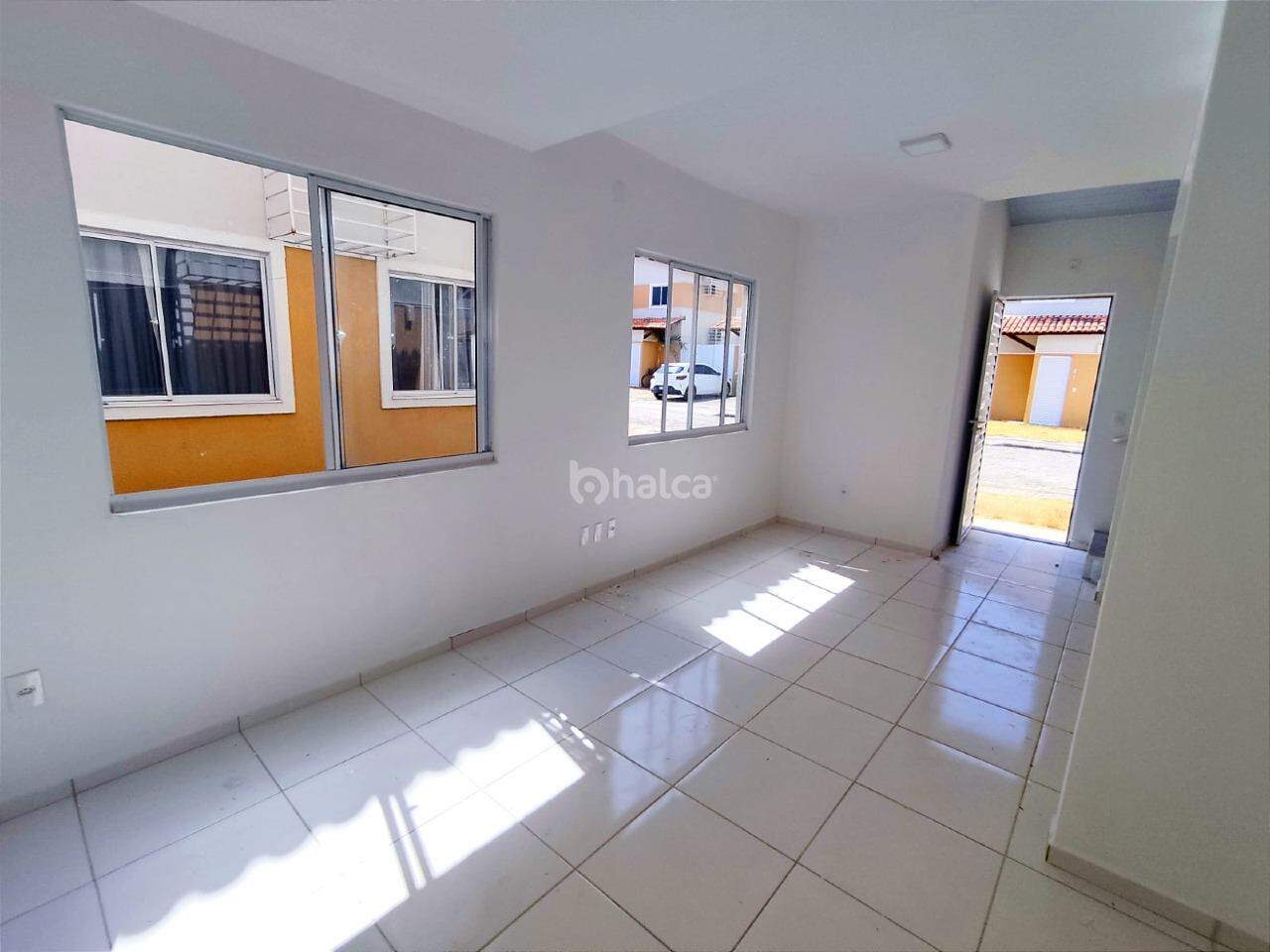 Casa de Condomínio à venda com 2 quartos, 61m² - Foto 11