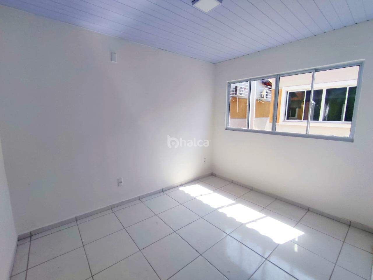 Casa de Condomínio à venda com 2 quartos, 61m² - Foto 13