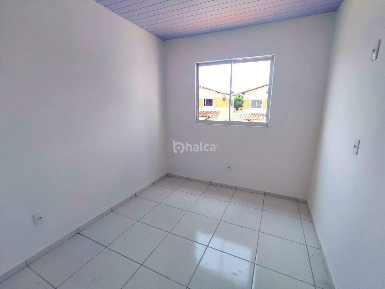 Casa de Condomínio à venda com 2 quartos, 61m² - Foto 14