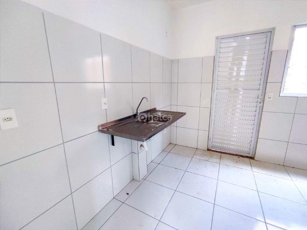 Casa de Condomínio à venda com 2 quartos, 61m² - Foto 17