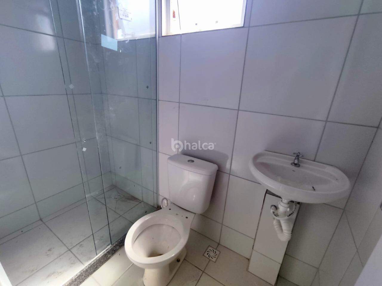 Casa de Condomínio à venda com 2 quartos, 61m² - Foto 15