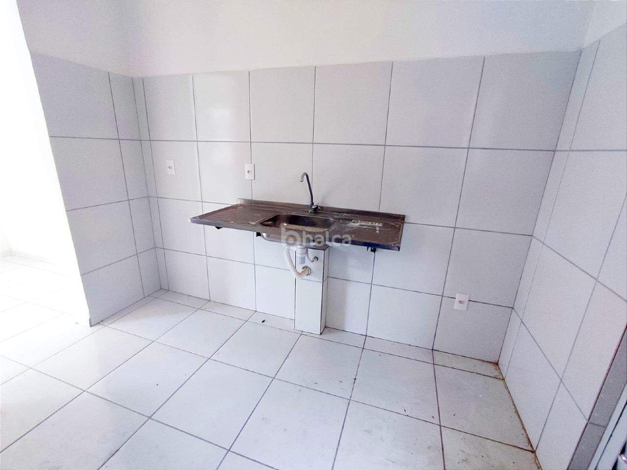 Casa de Condomínio à venda com 2 quartos, 61m² - Foto 16