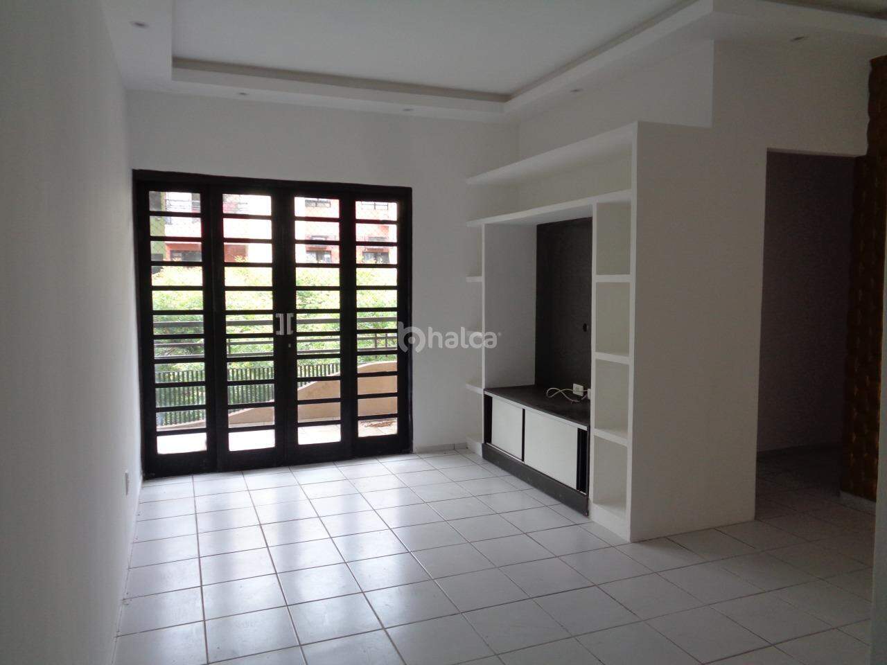 Apartamento à venda com 3 quartos, 82m² - Foto 3