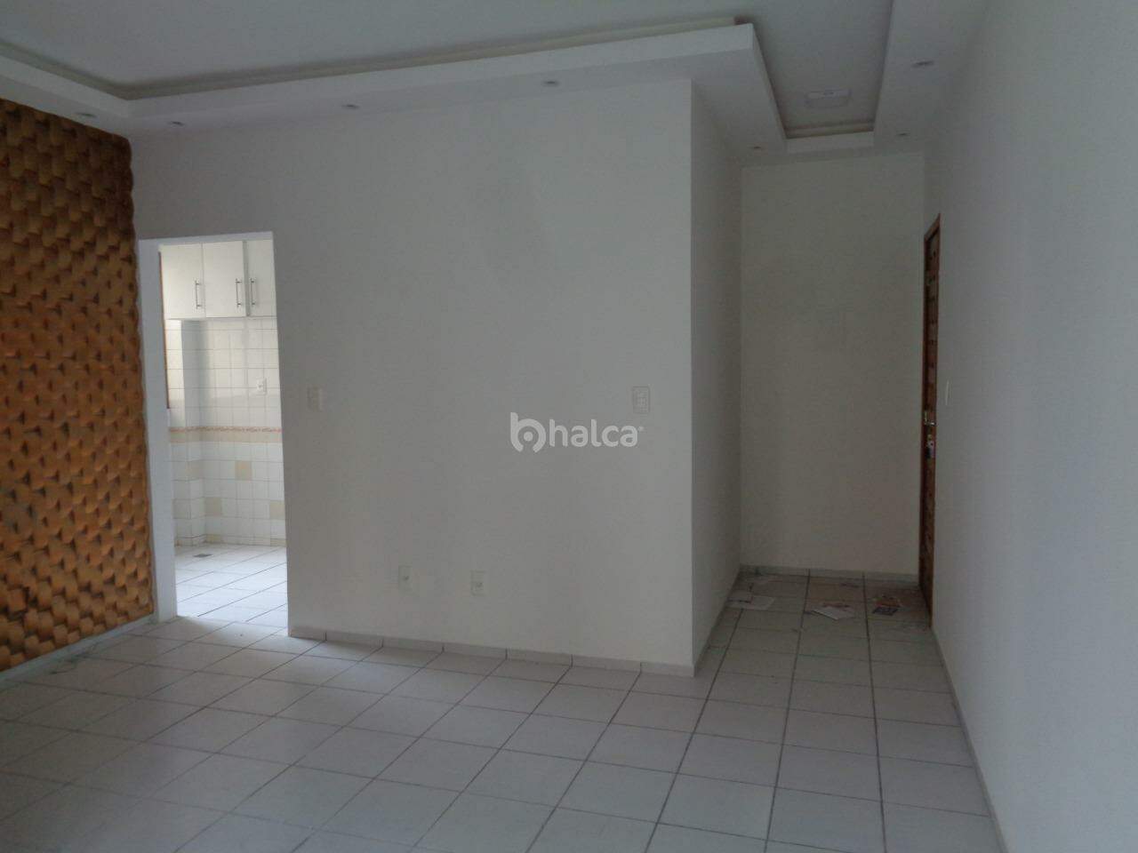 Apartamento à venda com 3 quartos, 82m² - Foto 4