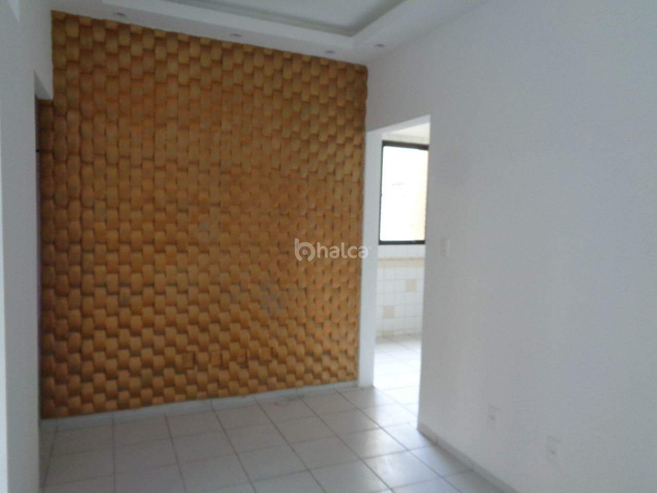 Apartamento à venda com 3 quartos, 82m² - Foto 11