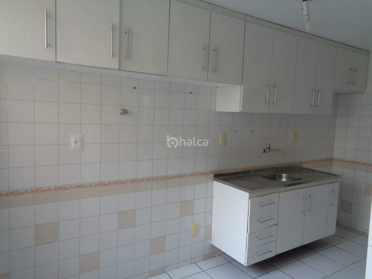 Apartamento à venda com 3 quartos, 82m² - Foto 16