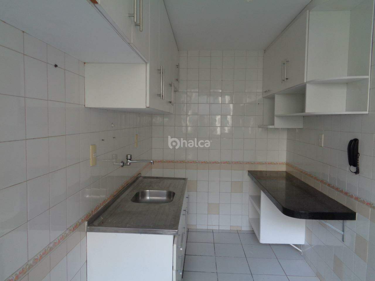 Apartamento à venda com 3 quartos, 82m² - Foto 17