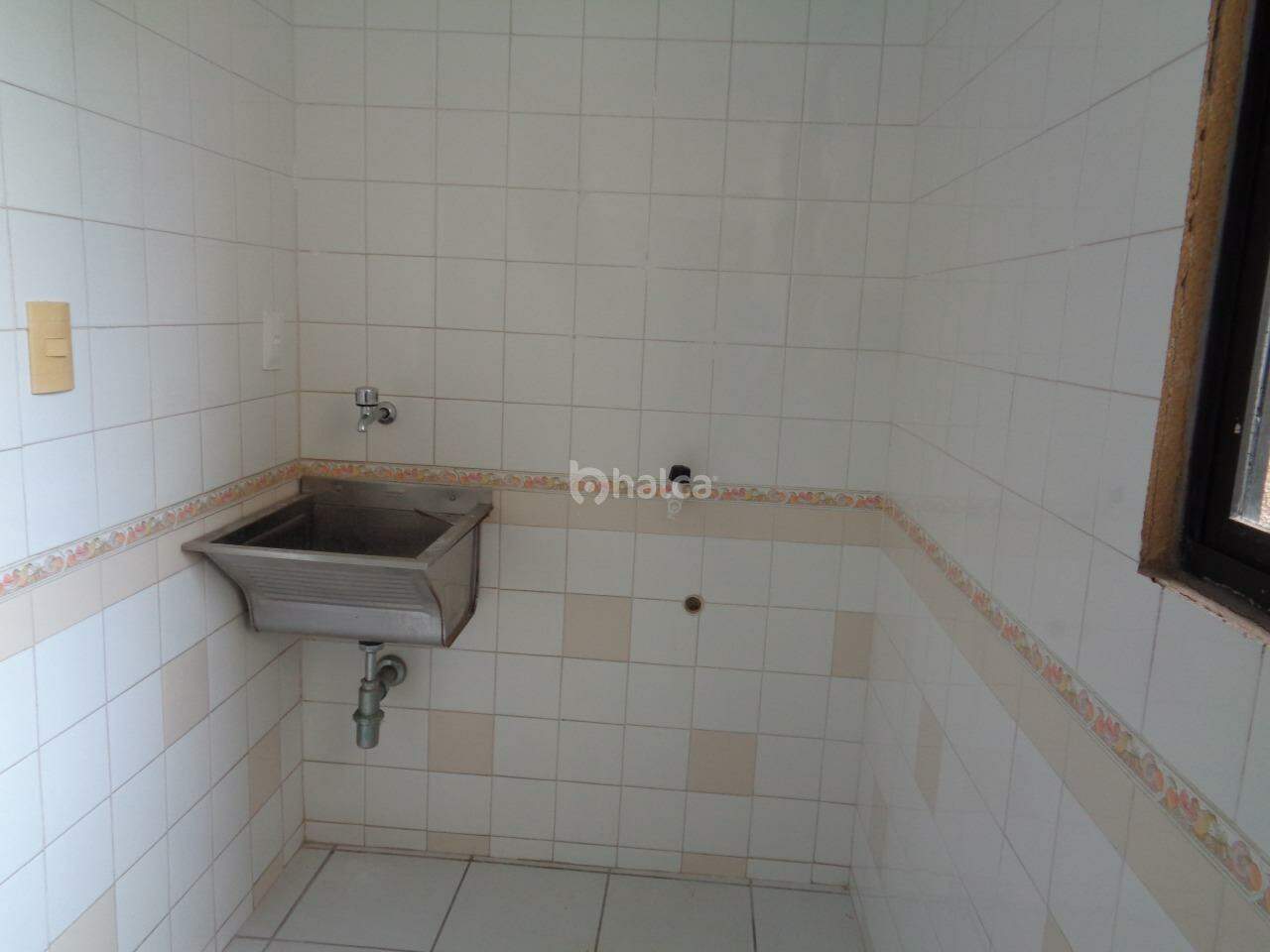 Apartamento à venda com 3 quartos, 82m² - Foto 18