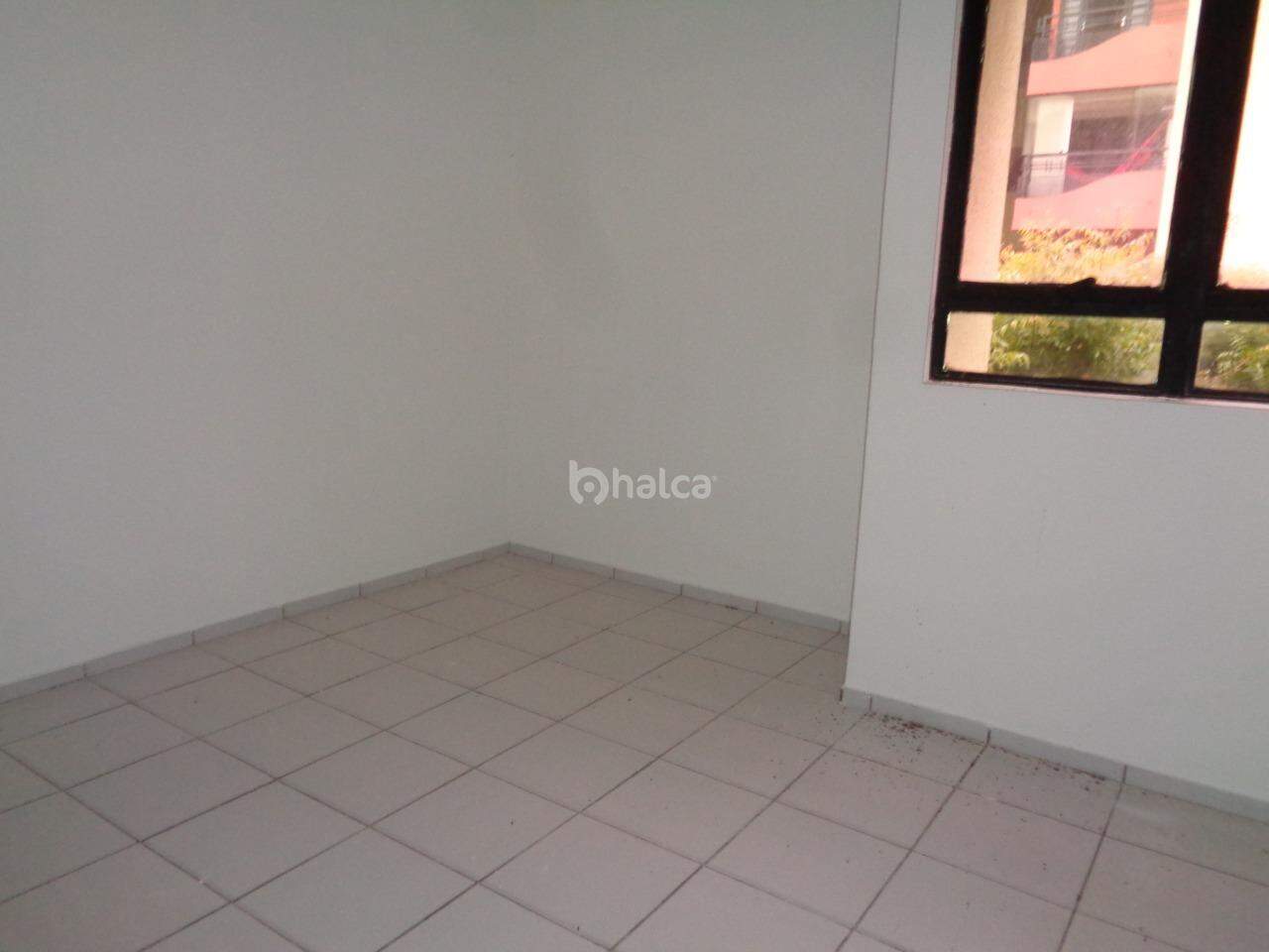 Apartamento à venda com 3 quartos, 82m² - Foto 9