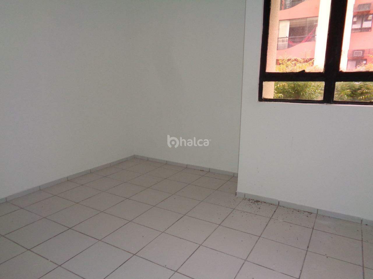 Apartamento à venda com 3 quartos, 82m² - Foto 7