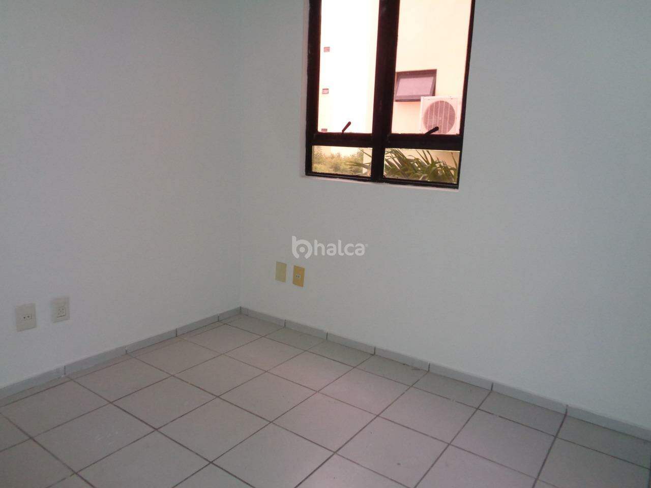 Apartamento à venda com 3 quartos, 82m² - Foto 14