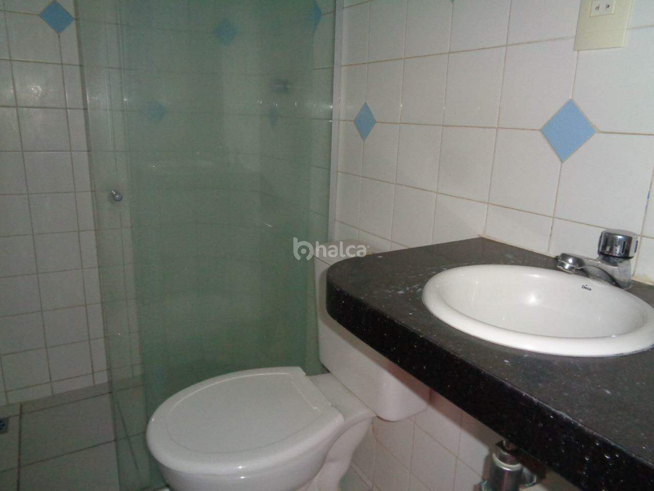 Apartamento à venda com 3 quartos, 82m² - Foto 13