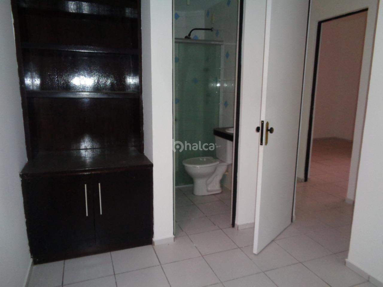 Apartamento à venda com 3 quartos, 82m² - Foto 12