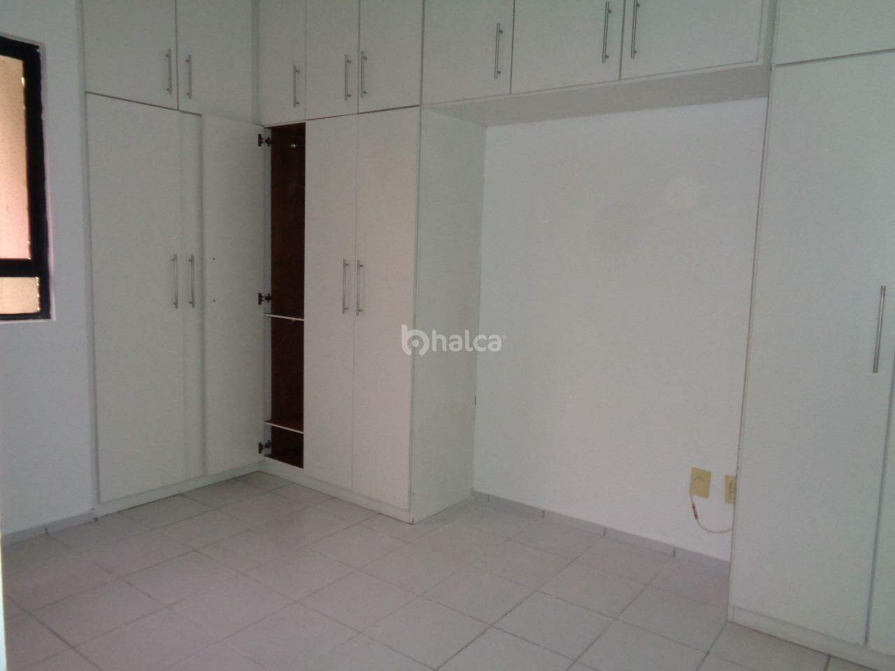 Apartamento à venda com 3 quartos, 82m² - Foto 10