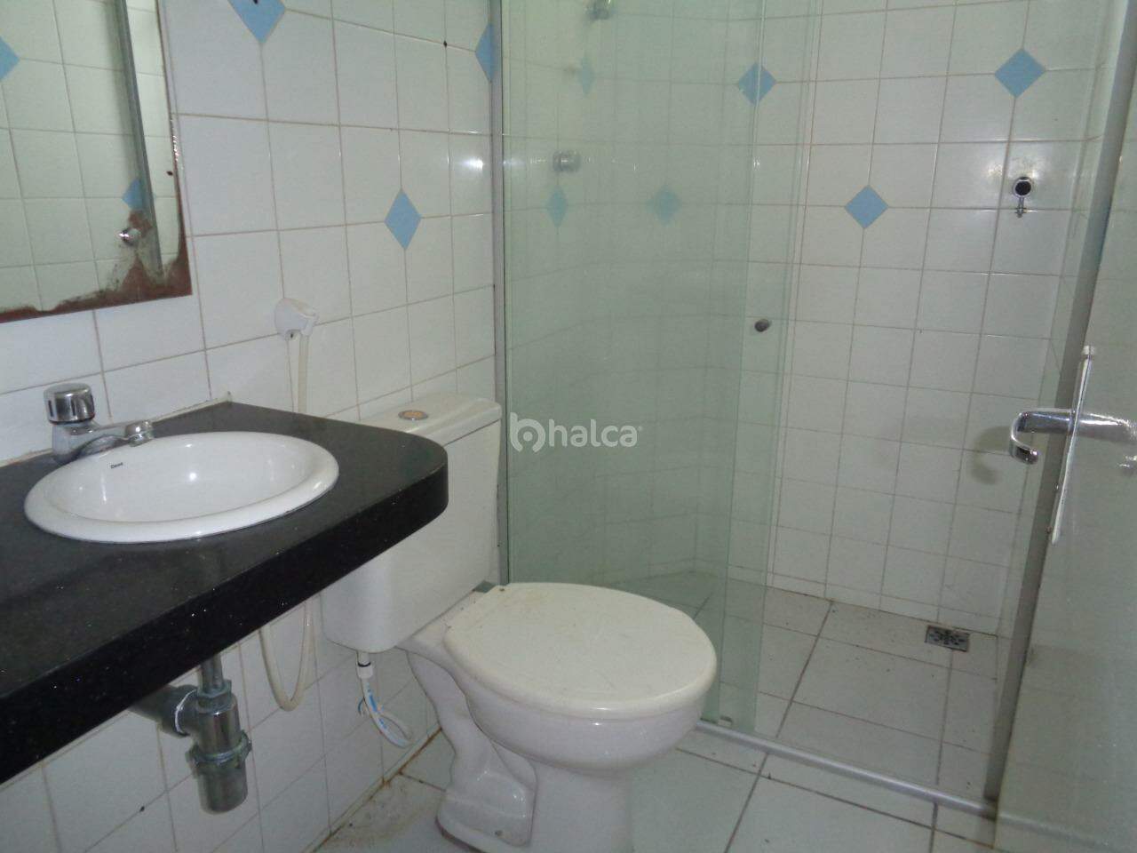 Apartamento à venda com 3 quartos, 82m² - Foto 8