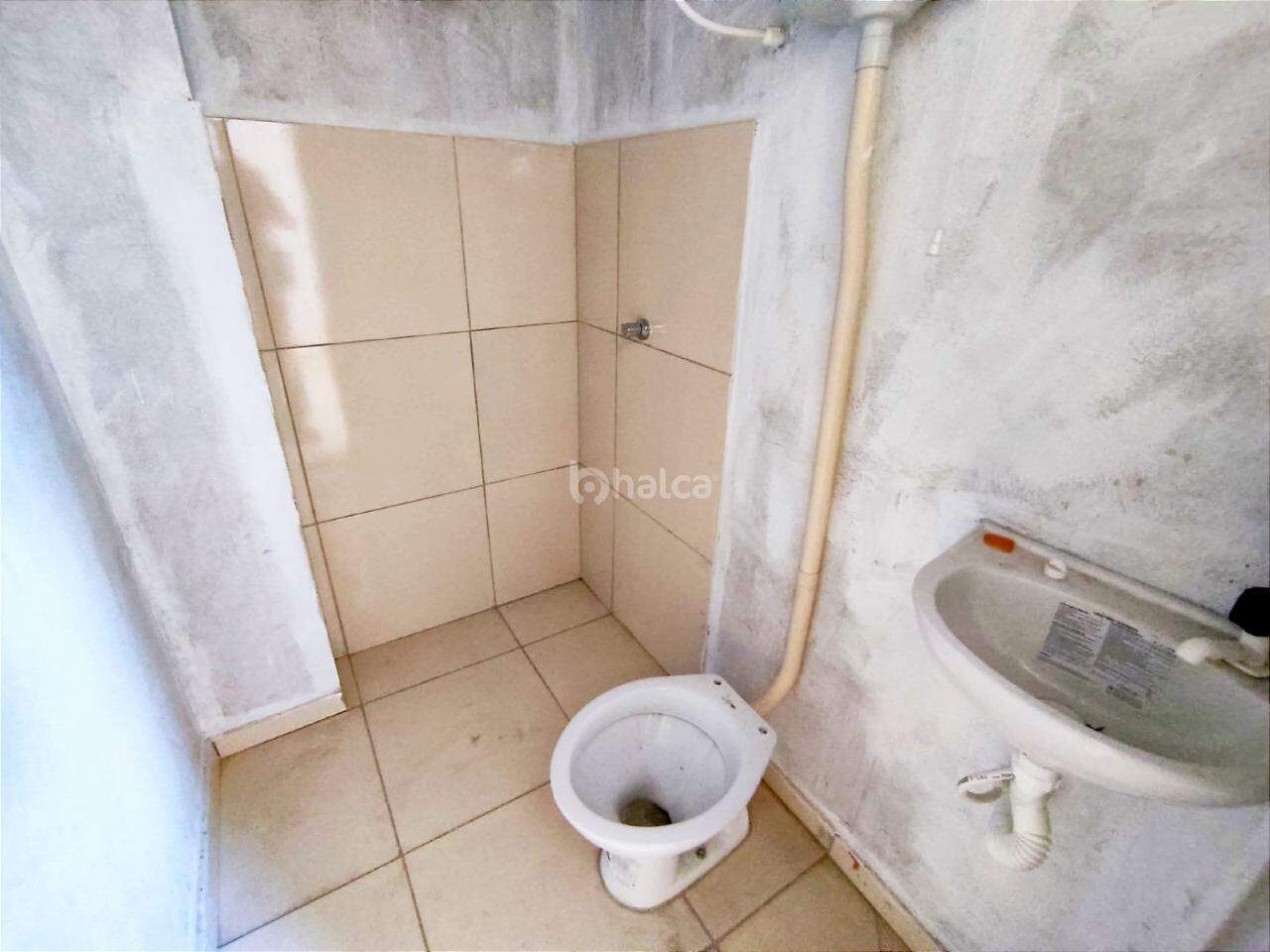 Loja-Salão para alugar, 55m² - Foto 4