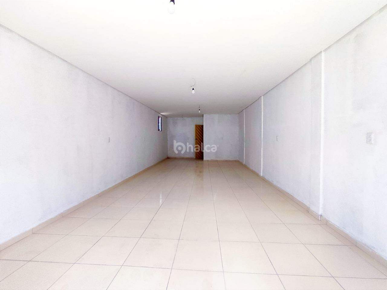 Loja-Salão para alugar, 55m² - Foto 3